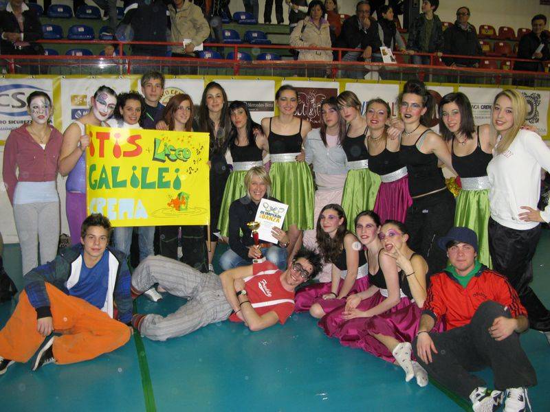 olimpiadi danza 061.jpg